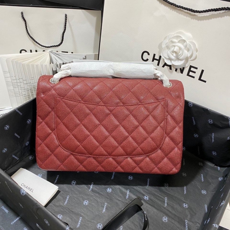 Chanel CF Series Bags